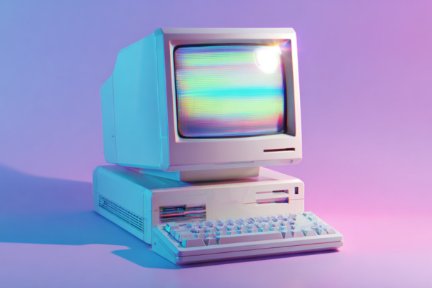 The most important OpenAI announcement you probably missed at DevDay 2025