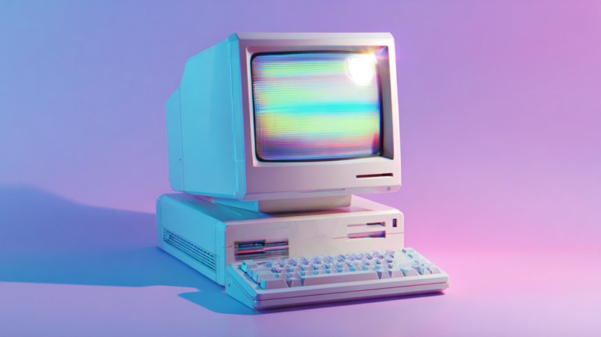 The most important OpenAI announcement you probably missed at DevDay 2025