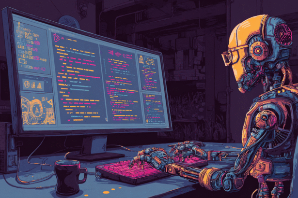 The next AI battleground: Google’s Gemini Enterprise and AWS’s Quick Suite bring full-stack, in-context AI to the workplace