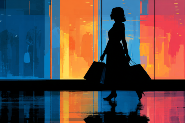 This new AI technique creates ‘digital twin’ consumers, and it could kill the traditional survey industry