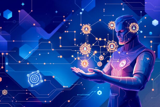 Together AI's ATLAS adaptive speculator delivers 400% inference speedup by learning from workloads in real-time