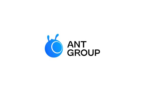 Trillion-parameter AI model: Ant Group's Ling-1T launch