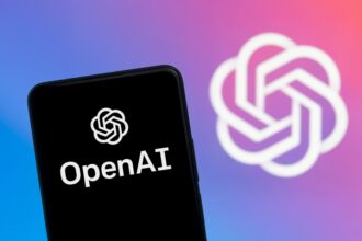 UK and OpenAI pen landmark deal to boost AI adoption