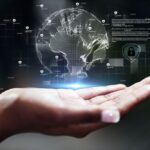 AI for Africa: UK government supports tech development at G20