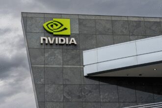 US Approves Some Nvidia UAE Sales in AI Diplomacy Step