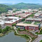 US DOE Advances Data Center Nuclear Program