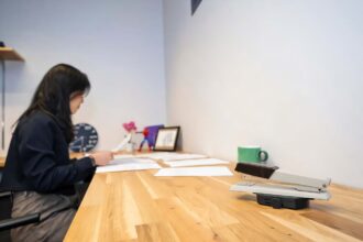 Using AI to turn everyday objects into proactive assistants