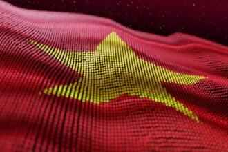 Vietnam’s Data Center Boom: The Next Singapore?