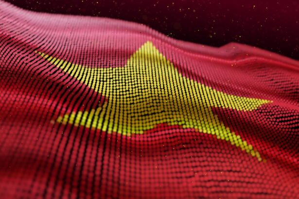 Vietnam’s Data Center Boom: The Next Singapore?