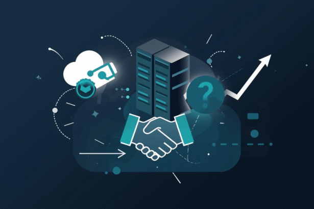 Viettel IDC secures top Broadcom VMware partner status