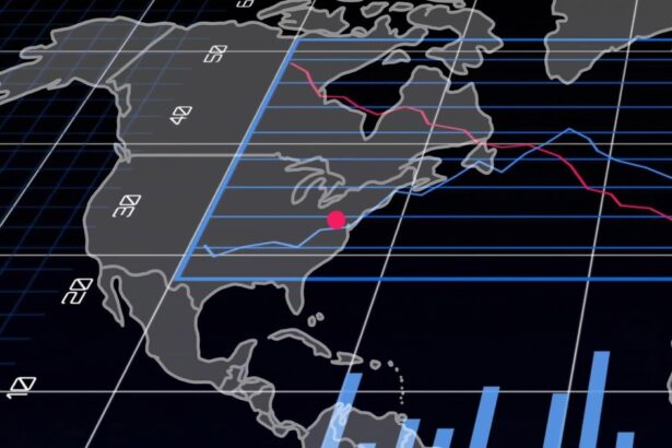 Virginia Faces New Headwinds in Data Center Growth