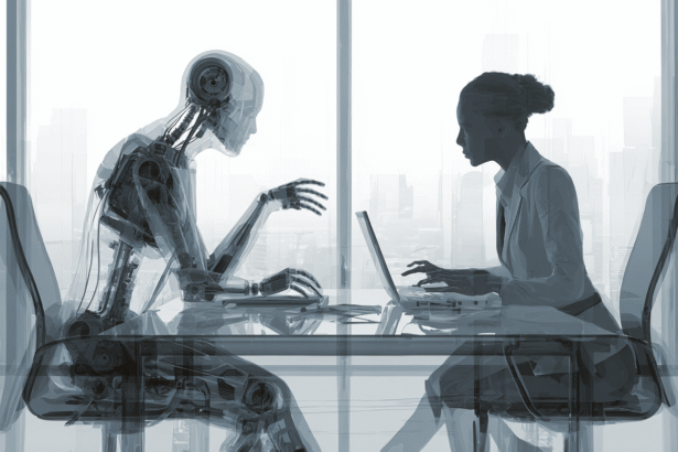 We keep talking about AI agents, but do we ever know what they are?