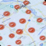 What Are the Lessons for Enterprises?