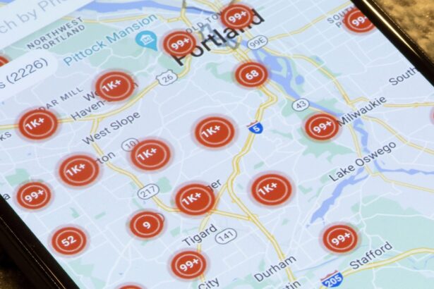 What Are the Lessons for Enterprises?