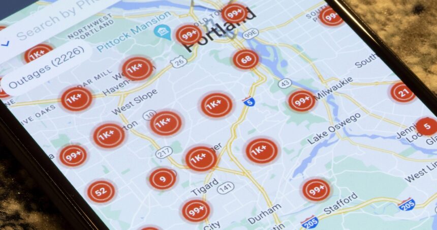 What Are the Lessons for Enterprises?