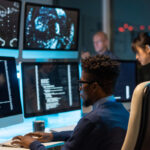 What’s the weakest link in data centre defence? People.