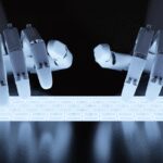 Why Agentic AI Could Make Command-Line Skills Obsolete