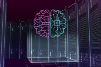 Why Networking Is the Key to AI-Ready Data Centers