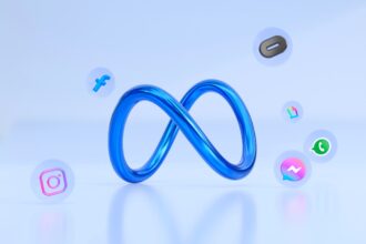 Why is Meta firing while still hiring?