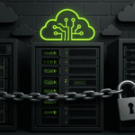 Zadara and MSG launch sovereign AI clouds to challenge VMware’s grip