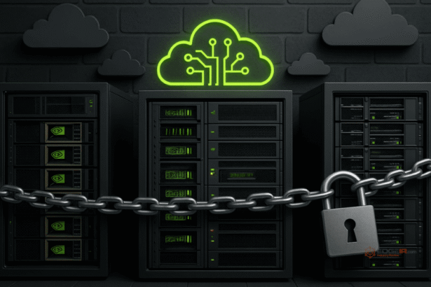 Zadara and MSG launch sovereign AI clouds to challenge VMware’s grip