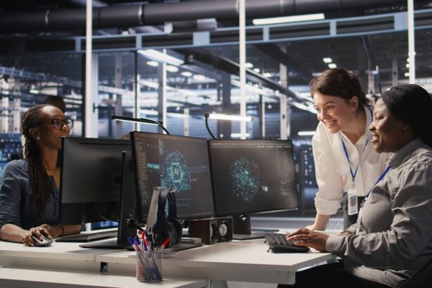 the cost of running AI on legacy DCIM