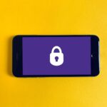 3 ways innovation will shape the next era of digital security