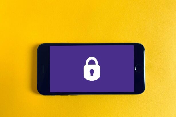 3 ways innovation will shape the next era of digital security