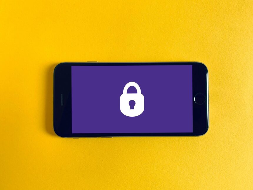 3 ways innovation will shape the next era of digital security