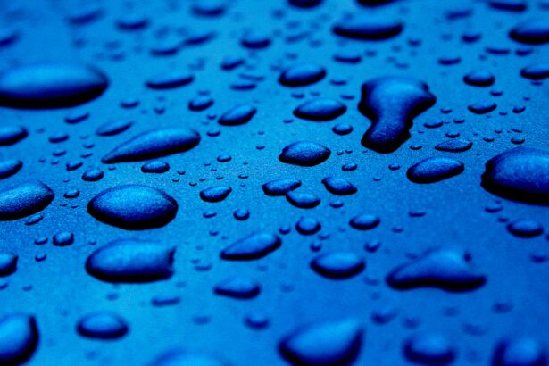 4 Ways To Eliminate Data Center Water Pollution