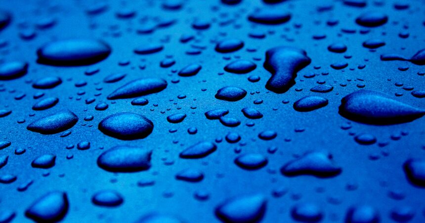 4 Ways To Eliminate Data Center Water Pollution