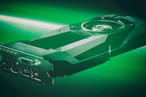 5 Ways To Repurpose Data Center GPU Hardware