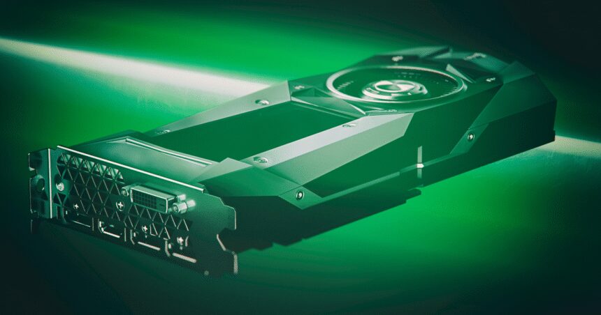 5 Ways To Repurpose Data Center GPU Hardware