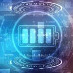 A Game-Changer for Data Centers?