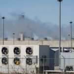 AI Boom Tests Big Tech Climate Commitments