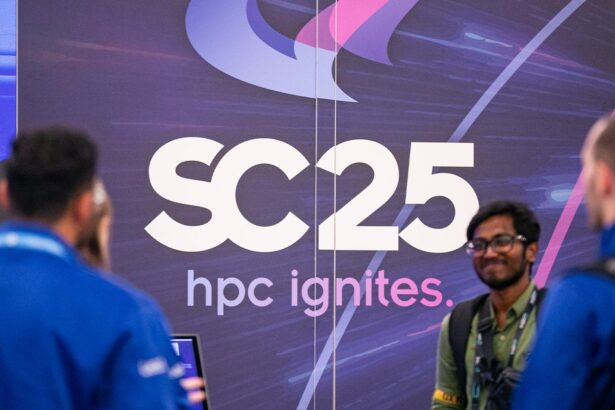 AI Boosts Humans but Breaks Data Centers