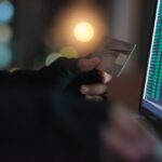 AI and the fight against money laundering: When algorithms chase shadows