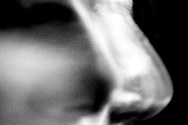 AI as the attack surface