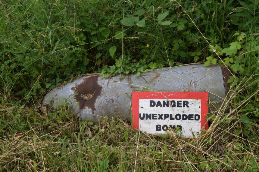 AI browsers are a significant security threat