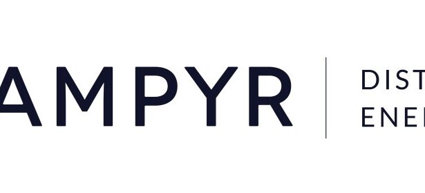 AMPYR Distributed Energy acquires Shawton Energy