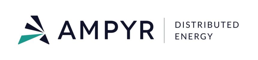 AMPYR Distributed Energy acquires Shawton Energy