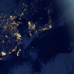 APAC Data Center Boom Faces Sustainability Challenge