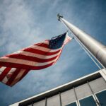 AWS plans major AI and supercomputing expansion for US government