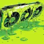 Alembic melted GPUs chasing causal A.I. — now it's running one of the fastest supercomputers in the world