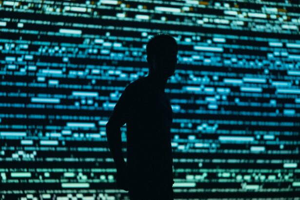 Anthropic details cyber espionage campaign orchestrated by AI