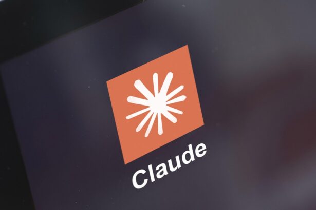 Anthropic to Pour $50B into US Data Centers