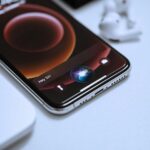 Bubble as amid enterprise pressure to deploy generative and agentic solutions, a familiar question is surfacing: "Is there an AI bubble, and is it about to burst?”