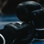 Baidu ERNIE multimodal AI beats GPT and Gemini in benchmarks