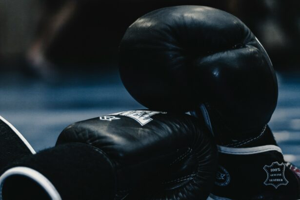 Baidu ERNIE multimodal AI beats GPT and Gemini in benchmarks