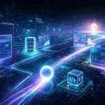 Beyond math and coding: New RL framework helps train LLM agents for complex, real-world tasks